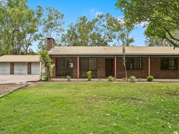 31 Voyager Drive, Karalee, QLD, 4306 - Image 3