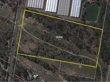 86-100 Kingfisher Road, Greenbank, Qld 4124 - Residential Land for Sale ...