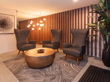 406/125  Station Road, Indooroopilly, QLD, 4068 - Image 2