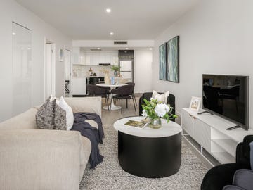 206/38 High Street, Toowong, QLD, 4066 - Image 3