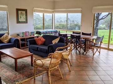 171 Gardiner Road, North Walpole, WA 6398 - Lifestyle for Sale