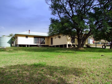 2157 Jerrys Plains Road, Jerrys Plains, NSW 2330 ...