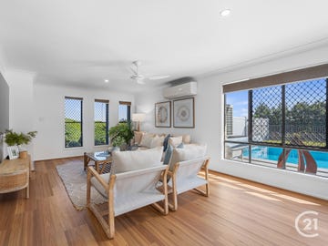 42 Tulip Street, Yamanto, QLD, 4305 - Image 2