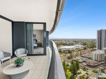 22504/21 Elizabeth Av, Broadbeach, QLD, 4218 - Image 3