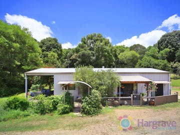 15 Sallwood Court, Pinbarren, Qld 4568 - Property Details