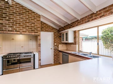 Gay tunisie rencontre