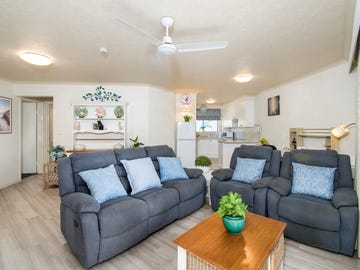 10/36 Australia Avenue, Broadbeach, QLD, 4218 - Image 3