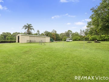 25-27 Winchester Avenue, Burpengary East, Qld 4505 