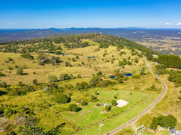 lot 2 repeater station rd, kanigan, qld 4570 - residential