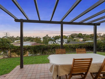 88 Main Avenue, Bardon, QLD, 4065 - Image 3