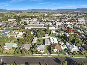 81 Nicol Street, Yarram, Vic 3971 - House For Sale - Realestate.com.au