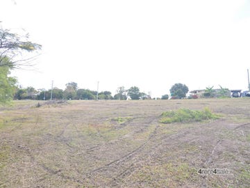 71 Endeavour Drive, Cooloola Cove, Qld 4580 - Residential 