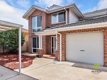 lot 11/11 wycombe street, queanbeyan nsw 2620 - civium