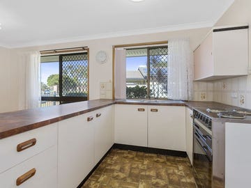 U2/19 Caloola Drive, Tweed Heads, NSW 2485 - Property Details