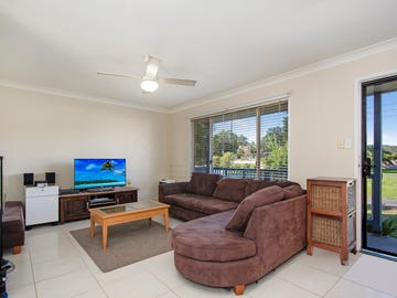 11A Burns Road, Ourimbah, NSW 2258 - House for Sale - realestate.com.au