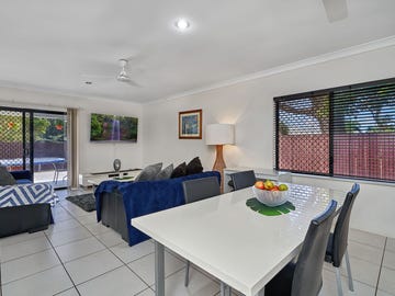 64 Accatino Street, Edmonton, Qld 4869 - House for Sale 