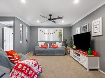 36 Sandalwood Drive, Yamanto, QLD, 4305 - Image 3