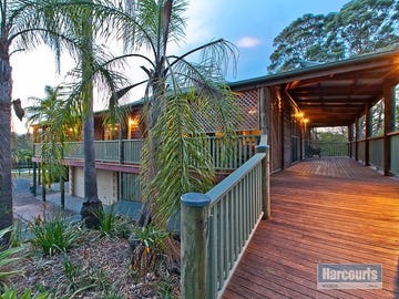 189 williamson road, morayfield, qld 4506 - property details