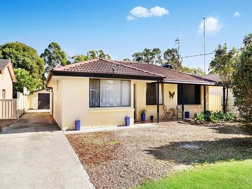 54 Playford Road, Killarney Vale, NSW 2261 - Property Details