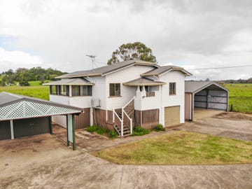 282 Gundurimba Road Monaltrie Nsw 2480 House For Sale - 