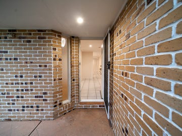 57 Equestrian Drive, Yamanto, QLD, 4305 - Image 3