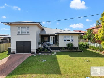 50 Richmond St, Maryborough, Qld 4650 - House for Sale &hellip;