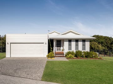 102 Cothill Road, Silkstone, QLD, 4304 - Image 2