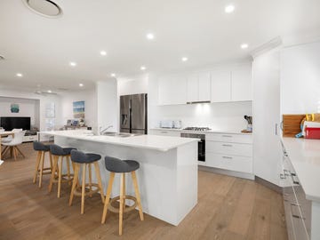 102 Cothill Road, Silkstone, QLD, 4304 - Image 3