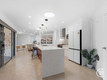 42 Tulip Street, Yamanto, QLD, 4305 - Image 3