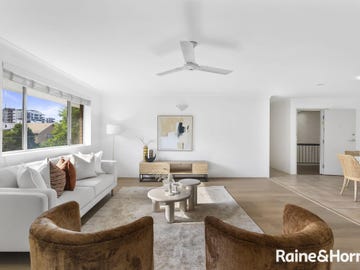5/160 Central Avenue, Indooroopilly, QLD, 4068 - Image 2