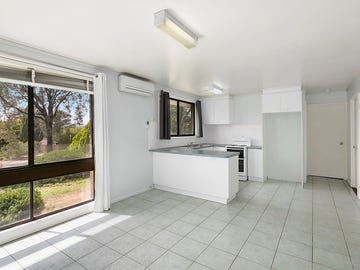 1 Toole Place, Kambah, ACT 2902 - House for Sale ...