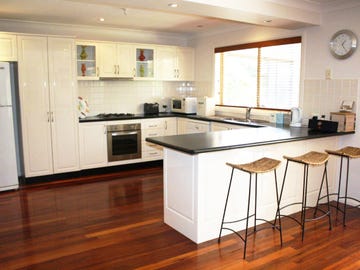 160 Karalta Road, Erina, NSW 2250 - Property Details 160 Karalta Road, Erina, NSW 2250 - Property Details on Outdoor Living Erina id=59658