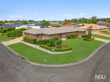 8 Saint Leger Court, Yamanto, QLD, 4305 - Image 3