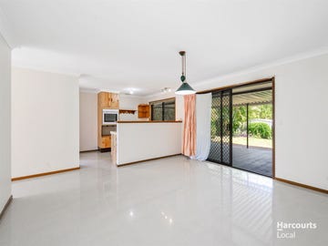 5 Sundowner Street, Regents Park, Qld 4118 - House for 