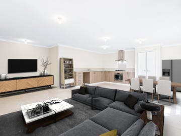 12c Leichardt Street St James Wa 6102 House For Sale