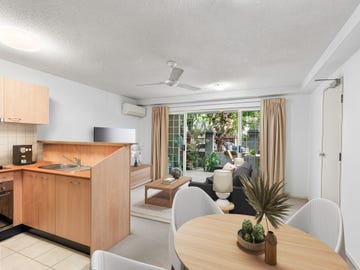 3/176 Sydney Street, New Farm, QLD, 4005 - Image 3