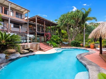 28 Cedara Place, Buderim, Qld 4556 - House for Sale - realestate.com.au