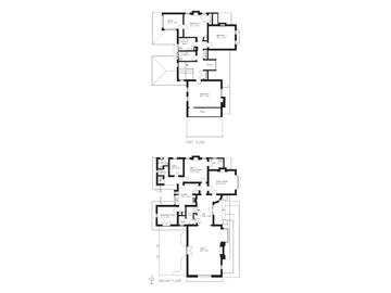 20 Heyington Place, Toorak, Vic 3142 - Property Details