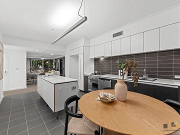 66 Lamington Street, New Farm, QLD, 4005 - Image 3