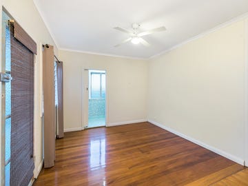 822 Kennedy Terrace Paddington Qld 4064 Unit For Rent