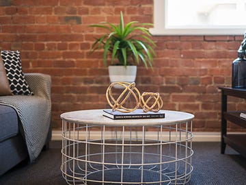 16/2 Pottery Court, Brunswick, Vic 3056