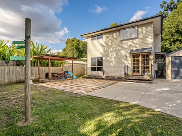 46A Cothill Road, Silkstone, QLD, 4304 - Image 2