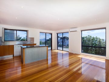 13 Avondale Grove, Mount Nelson, Tas 7007 - Property Details