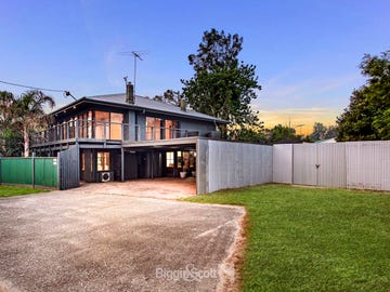 14 Rutherford Parade, Warneet, Vic 3980 - Property Details