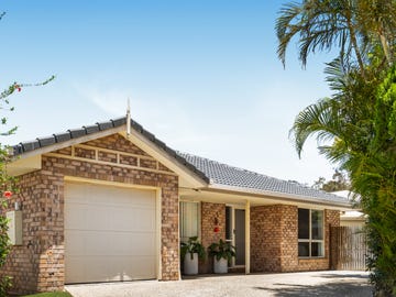 36 Sandalwood Drive, Yamanto, QLD, 4305 - Image 2