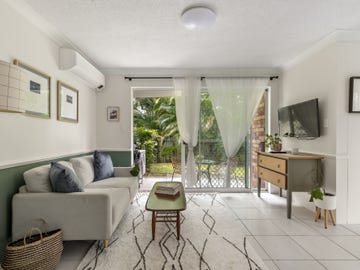 4/130 Central Avenue, Indooroopilly, QLD, 4068 - Image 3