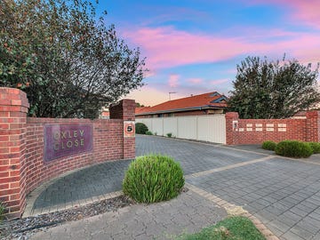 3/ 20 Ponton Street, Salisbury, SA 5108 - Property Details