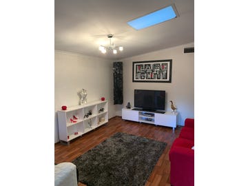 132 Cockburn Road, Coogee, WA 6166 - House for Sale 