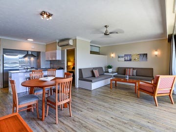 WHA CA505/14 Resort Drive, Hamilton Island, Qld 4803 ...