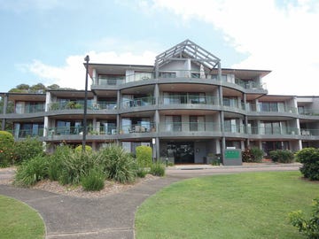 50/40 Horizons Drive, Salamander Bay, NSW 2317 - Unit for Sale